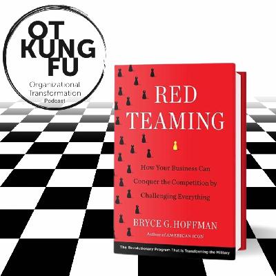 46 - Critical Thinking and Problem Solving for Teams: A Red Teaming Review