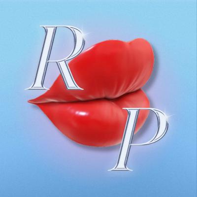 The Girls Are Fighting: Popular Reggaeton Feuds The Girls Are Fighting: Popular Reggaeton Feuds