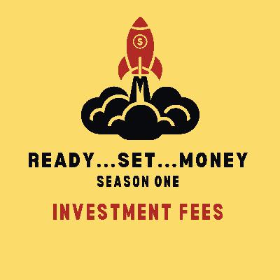 Investment Fees