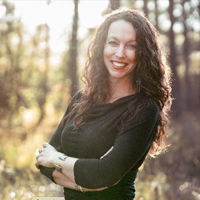 Episode 471: The Cassidy Randall Residency at CNF Pod Continues!