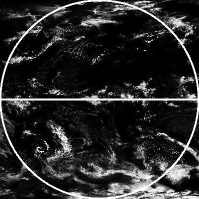 Arte e Cambiamenti Climatici con Fabio Deotto e Sabrina Casadei Arte e Cambiamenti Climatici con Fabio Deotto e Sabrina Casadei