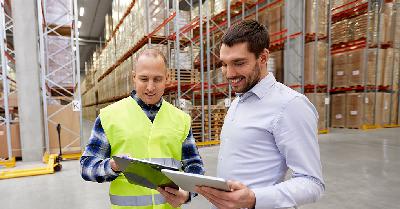 Legalità e misure strutturali per lo sviluppo della logistica cooperativa Legalità e misure strutturali per lo sviluppo della logistica cooperativa
