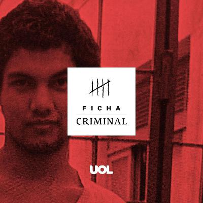 #17: Vampiro de Niterói: o serial killer que matava crianças nos anos 90