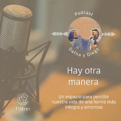 Luchar es una elección