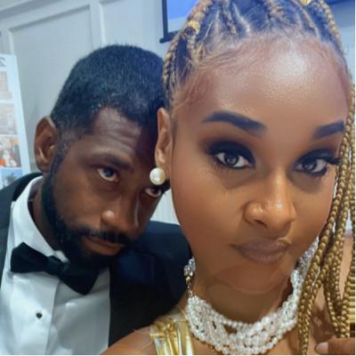 Our Love Real Uncut & Unfiltered with rare guest appearance from Fiancée ❤️ Our Love Real Uncut & Unfiltered with rare guest appearance from Fiancée ❤️