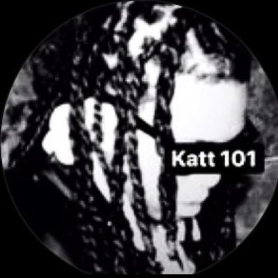 Katt 101 March Madness 31 Day 1: Release