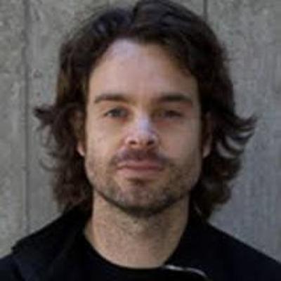 Conversations with New Zealand Photographers - Tim Veling Conversations with New Zealand Photographers - Tim Veling
