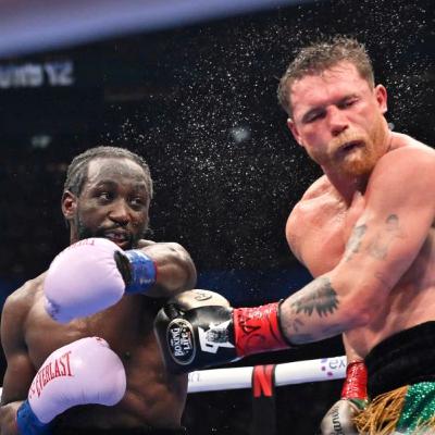 Episode 133 "No Show Clause"