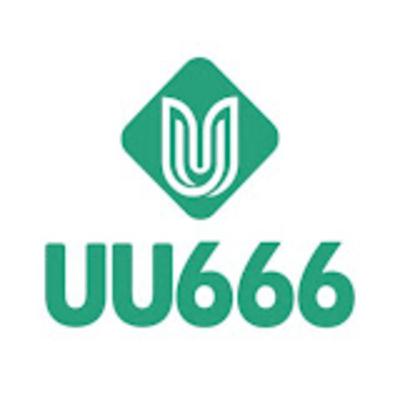 uu666fit