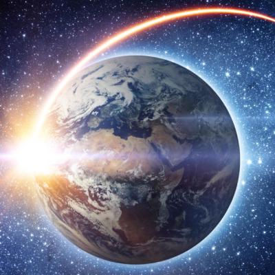 NEW SUBATOMIC PARTICLE FOUND: EVERYTHING YOU SHOLD KNOW