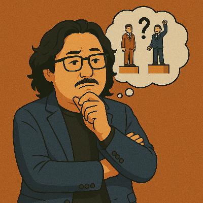 晋升时机：应该准备就绪才晋升，还是晋升后再学习？