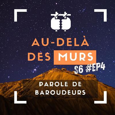 Changer de vie après le voyage