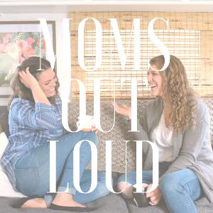 How to Pick Baby Names