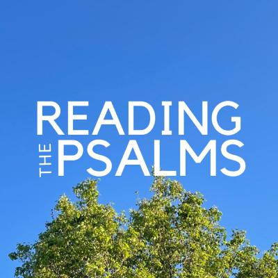 Psalm 52 — Enduring Mercy