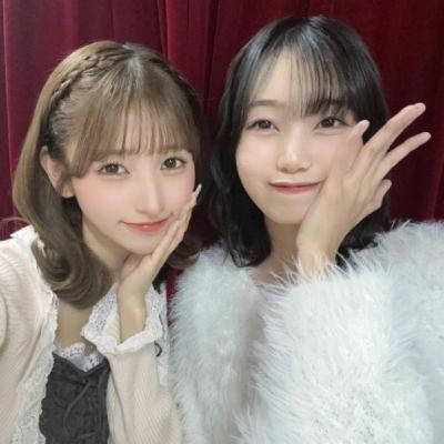 ＃069　おめでとう～わたしたち＆局員のみなさん！もも局・開局2周年スペシャル！！