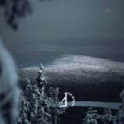 DICIEMBRE - Episodio exclusivo para mecenas DICIEMBRE - Episodio exclusivo para mecenas