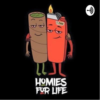 What y’all want fr