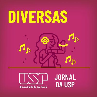 Diversas #19: Último programa do ano destaca canções de resistência dos nossos tempos