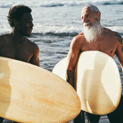 #002 Czym jest męska przyjaźń. #002 Czym jest męska przyjaźń.