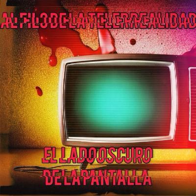#4 [AL LÍMITE DE LA TERREALIDAD] - La historia de Deleese Williams, cicatrizando de por vida