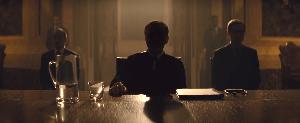 Podcast 007: Spectre Podcast 007: Spectre