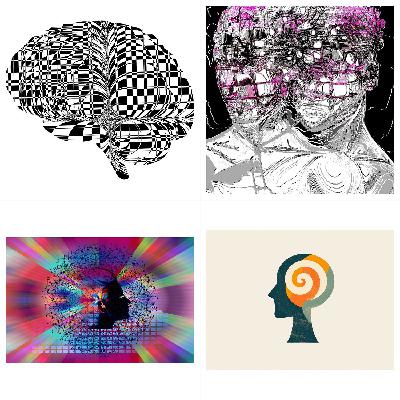 J4E Discussion 162 Mental Obstacles Part 2