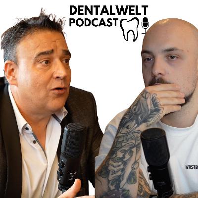 #232 Implantate ohne DVT & Bohrschablone setzen - geht das ? #232 Implantate ohne DVT & Bohrschablone setzen - geht das ?