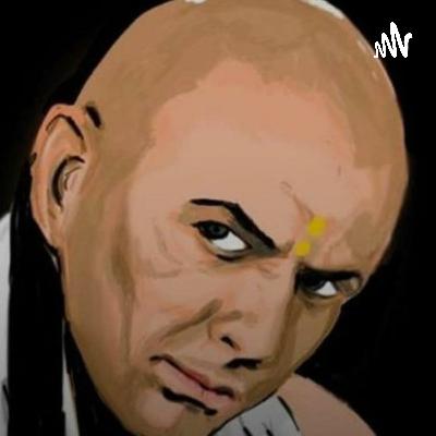 Ego and Mentality Part 1