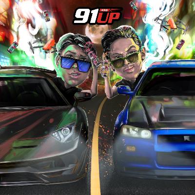 E10: Premium Auto Styling (Daniel Sanchez)