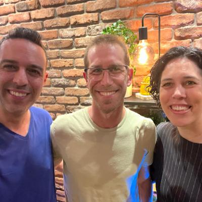 פרק 9: ניהול זמן ועומס פרק 9: ניהול זמן ועומס