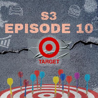 Can Target Hit the Bullseye Again?