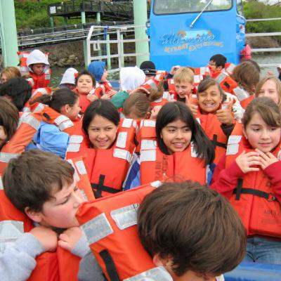 BmileCast #10 for June 6, 2010 BmileCast #10 for June 6, 2010