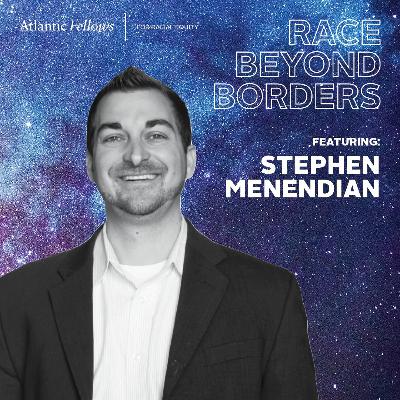 How do we attack racialised inequality?
