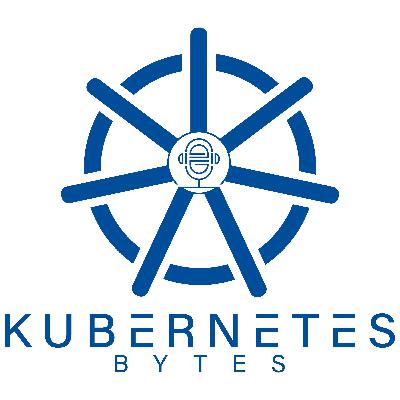 Diving Into Kubernetes: The Developer's First Steps with New Relic