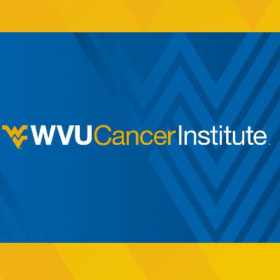 The Basics Of Lung Cancer Treatment