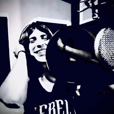 ¿Sequía creativa ?