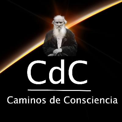 Diario Tolstoi - 10 Enero Diario Tolstoi - 10 Enero