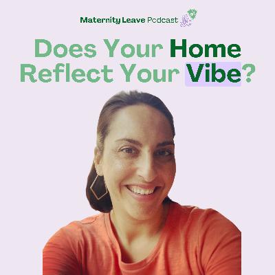 Professional Organizer On How to Decorate with Intention for a Relaxed Holiday Season Professional Organizer On How to Decorate with Intention for a Relaxed Holiday Season