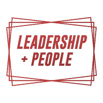 James Clarke part 1 - Looking Forward and Being Cautious with the Advice You Receive