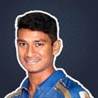 Apoorva Wankhade- (P2) Vidarbha Ranji & IPL Player’s Candid Chat with Cricketgraph