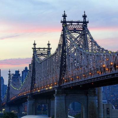 The Rhyme Report - Episode 56