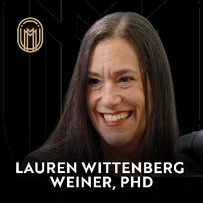 S4 E3 | Unruly Success: From Bored to 100 Million in Revenue S4 E3 | Unruly Success: From Bored to 100 Million in Revenue