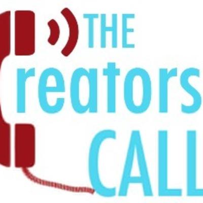 On The Line with Chris Brogan On The Line with Chris Brogan