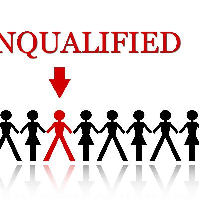 Manager Competency: Growing an Intentional Learning Organization