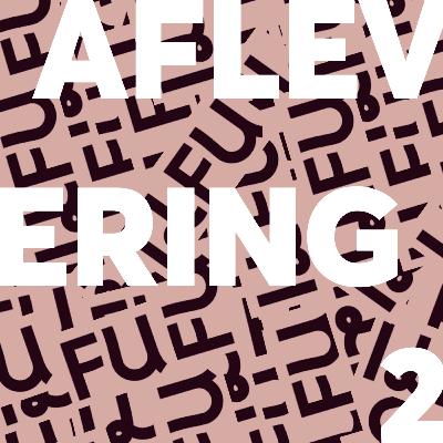 Nu je 't zegt 2 – Wonen in een lichaam