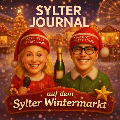 #19 Feuerzangenbowle mit "Pfeifer" #19 Feuerzangenbowle mit "Pfeifer"