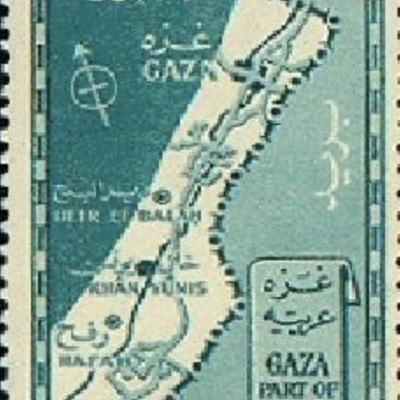 76: Analysis of the Trump Administration's "Take It or Leave It" Gaza Peace Plan. Bill Roggio and Ambassador Husain Haqqani discuss how the Trump administration proposed a "take it or leave it" Gaza victory plan, including a Board of Peace, international fina