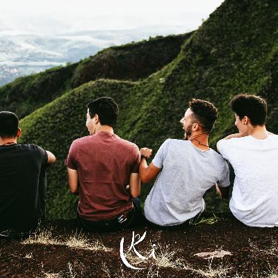 Folge 147 - Pioniere einer neuen Vätergeneration