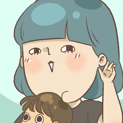 EP.21 我的菜/這集老公不能聽/大學暗戀故事