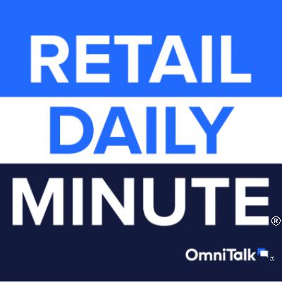 Nike Shows Progress, Peloton Hikes Prices & Walmart Cleans Up Private Labels